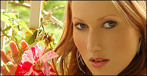290x150-Fashion-04(02)