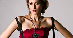 290x150-Fashion-14