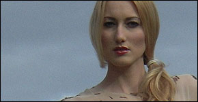 290x150-Fashion_03-(IMG-08)