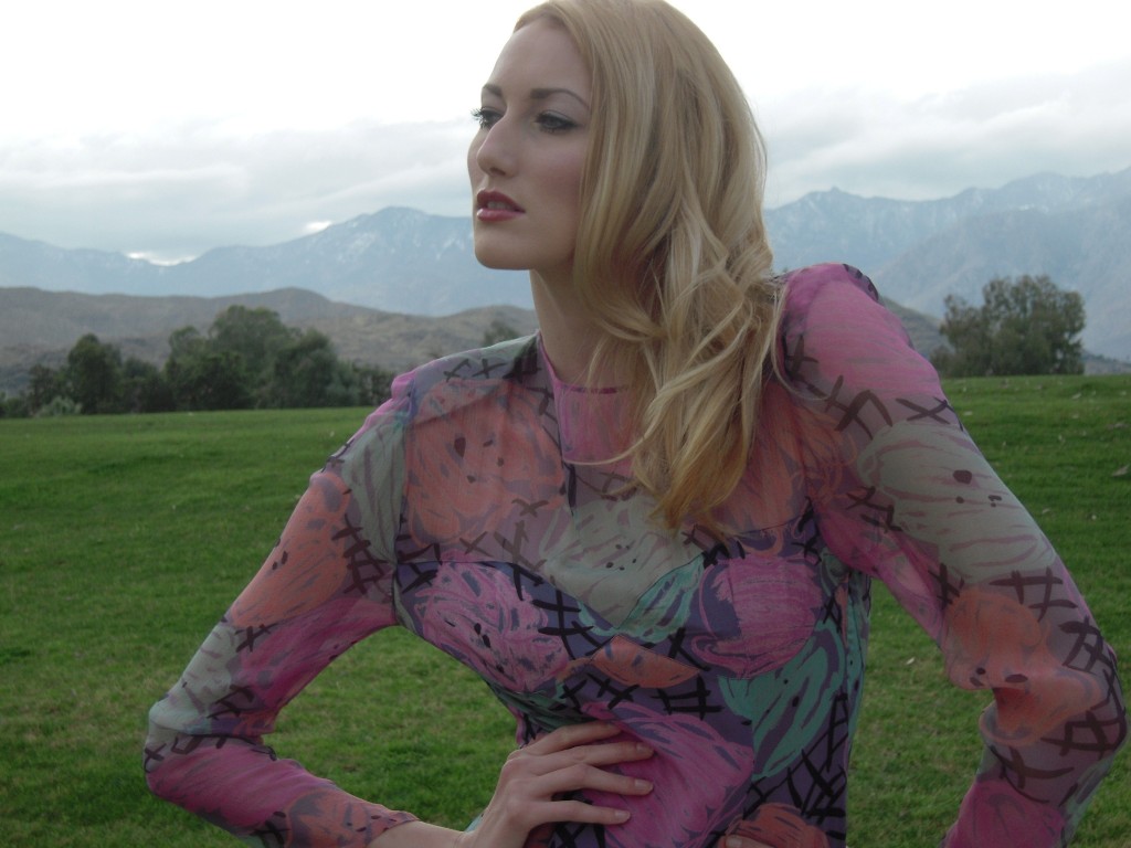 krystle kelley 2