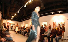 230x141-Catwalk_small