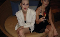 230x141-Fashion-Week_small