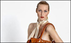 230x141-Fashion_small