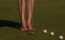 230x141-Golfing_small