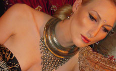 230x141-Indian-Beauty_small