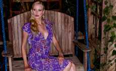 230x141-Island-Fashion_small