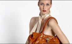 470x272-Orange-Purse 470x272-Orange-Purse