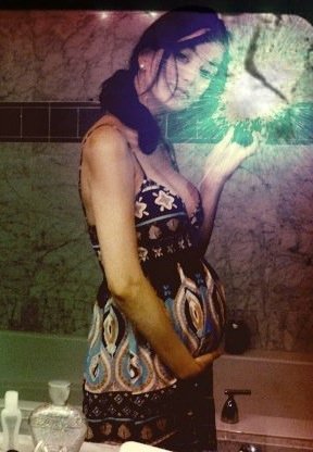 MissyBump