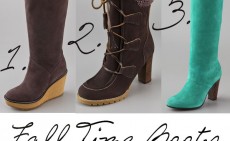 Fall Time Boots copy