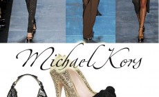 Michael Kors copy