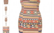 Aztec Aztec