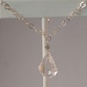 Crystal Bracelet
