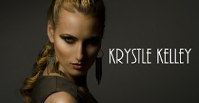 KRYSTLEK1300