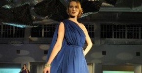 bluerunway2300