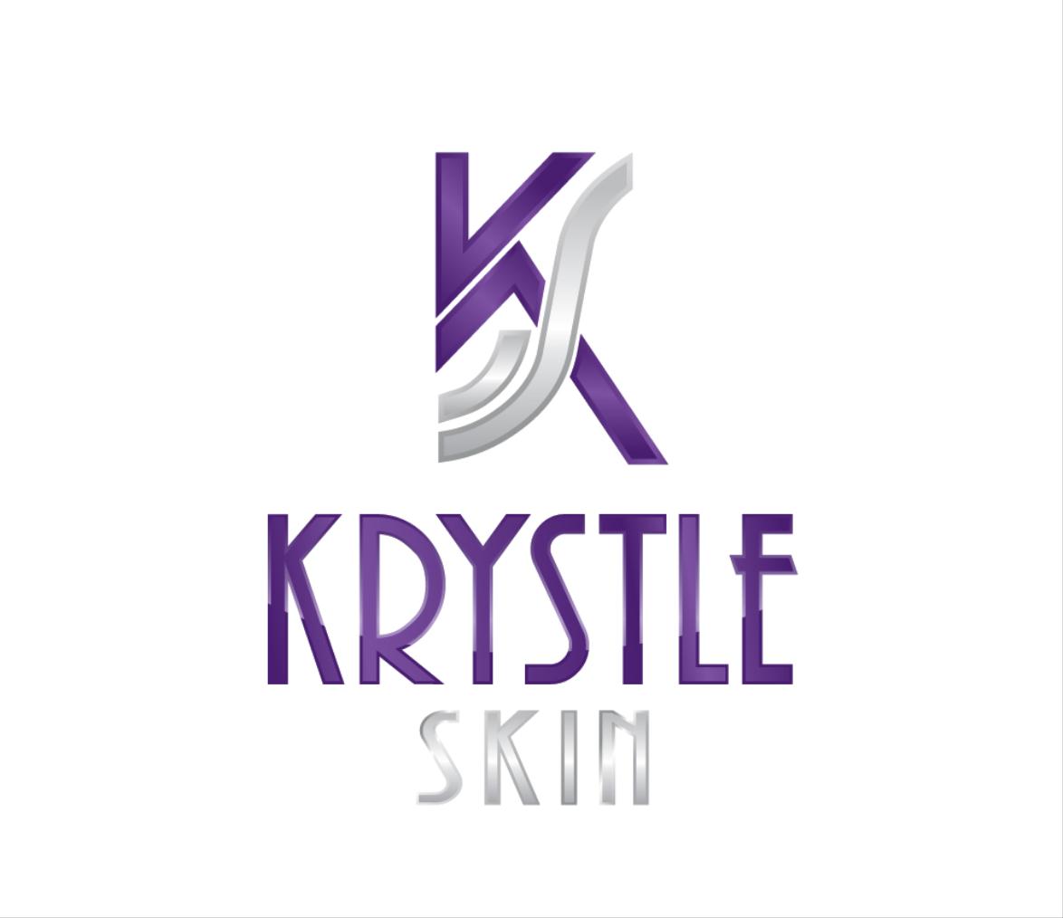Krystle Skin