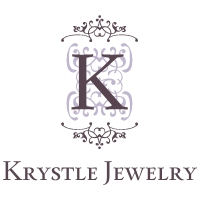 Krystle Jewelry